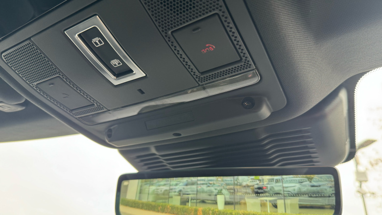 Land Rover Range Rover Evoque 2.0 D200 Dynamic SE 5dr Auto Diesel Hatchback